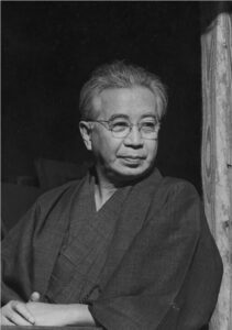 大佛次郎
