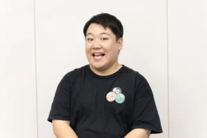 ニシダ