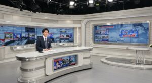 報道
