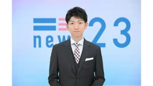 喜入友浩