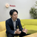 清家雄也