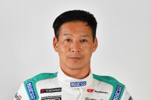 飯田章