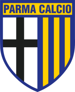 パルマ・カルチョ