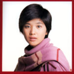 桜田淳子