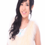 蒼井そら