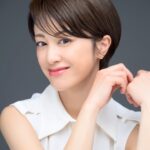 河辺千恵子