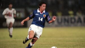岡野雅行