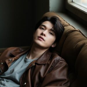 伊藤陽佑