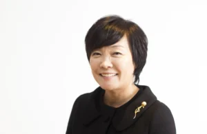安倍昭恵