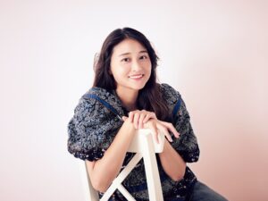 和田彩花
