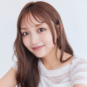 ねお