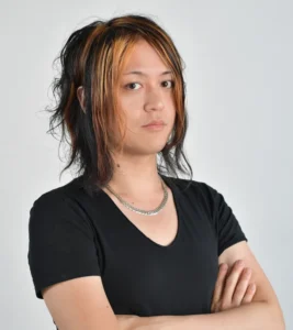 古谷経衡