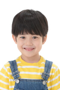 久保田薫