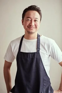 和田率