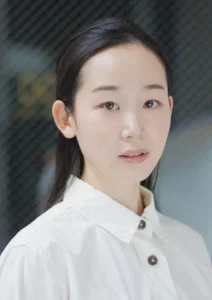 天野はな
