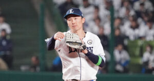 源田壮亮