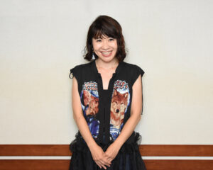 伊藤さとり