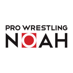 プロレスリング・ノア