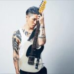 MIYAVI
