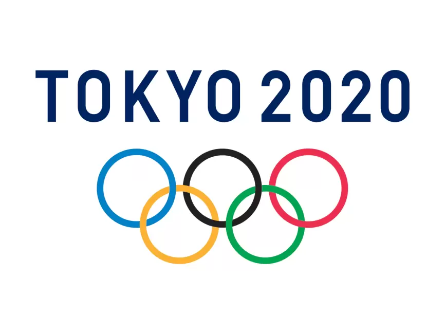 東京オリンピック