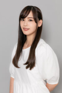 立野沙紀
