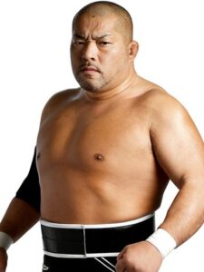 石井智宏
