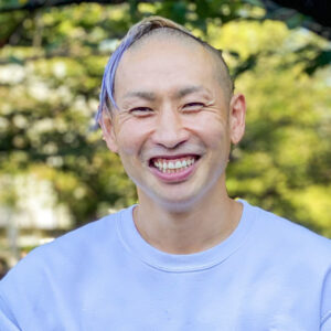 辻本知彦