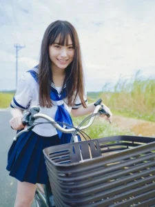 梅山恋和