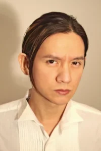 岡本健一