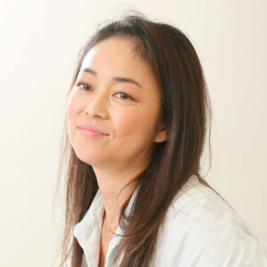 中島知子