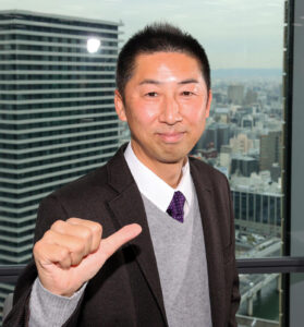 今岡誠