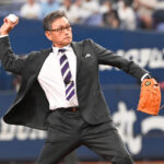 真弓明信