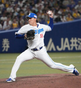 齋藤綱記