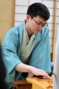 永瀬拓矢