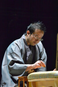 丸山忠久