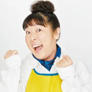 村上知子