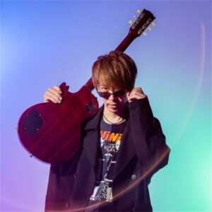 SUNAO