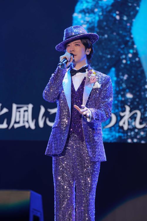 歌謡曲