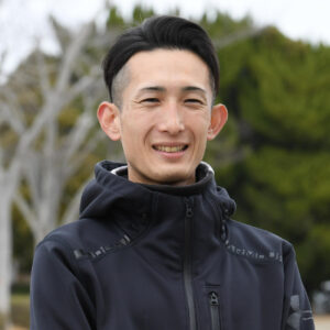 坂口智康