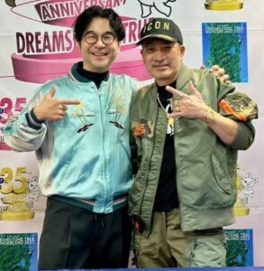 西川隆宏