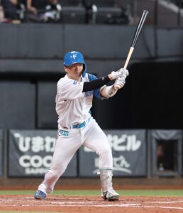 郡司裕也
