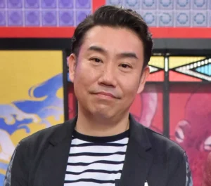 あいはら雅一