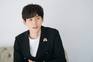 片岡信和