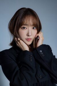 譜久村聖