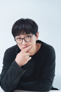 KANGTA