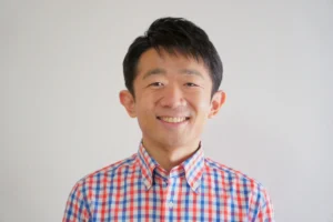 えなりかずき