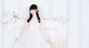 田村ゆかり
