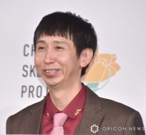 山根良顕