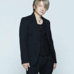 TERU