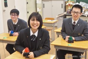 クイズ